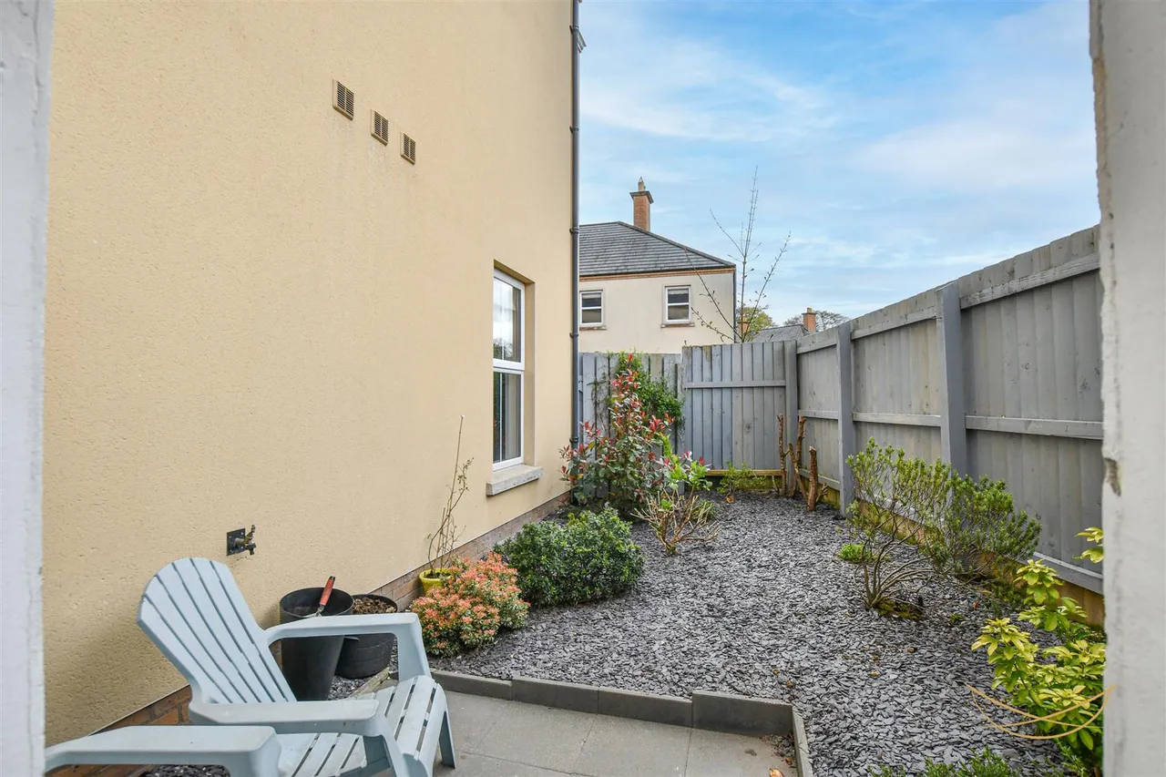 Readers Place, Ballyclare, BT39 9ED, photo 45
