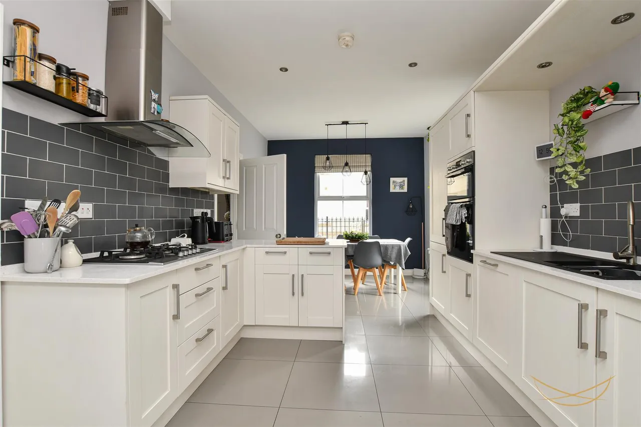 Readers Place, Ballyclare, BT39 9ED, photo 11