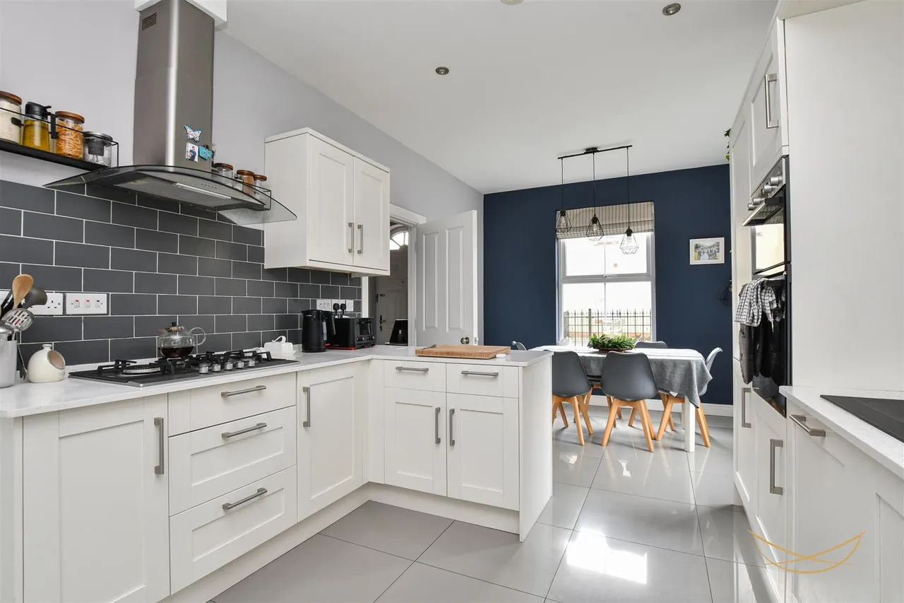 Readers Place, Ballyclare, BT39 9ED, photo 12