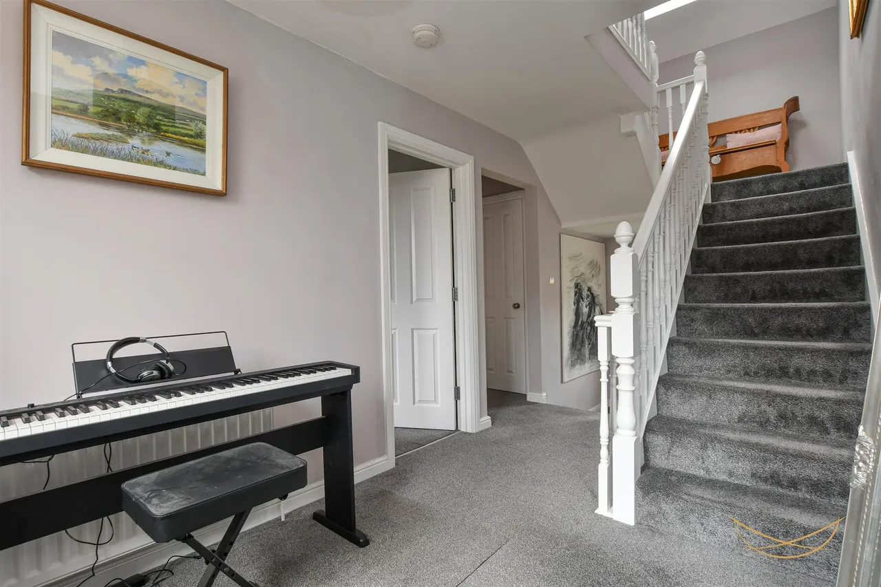 Readers Place, Ballyclare, BT39 9ED, photo 26