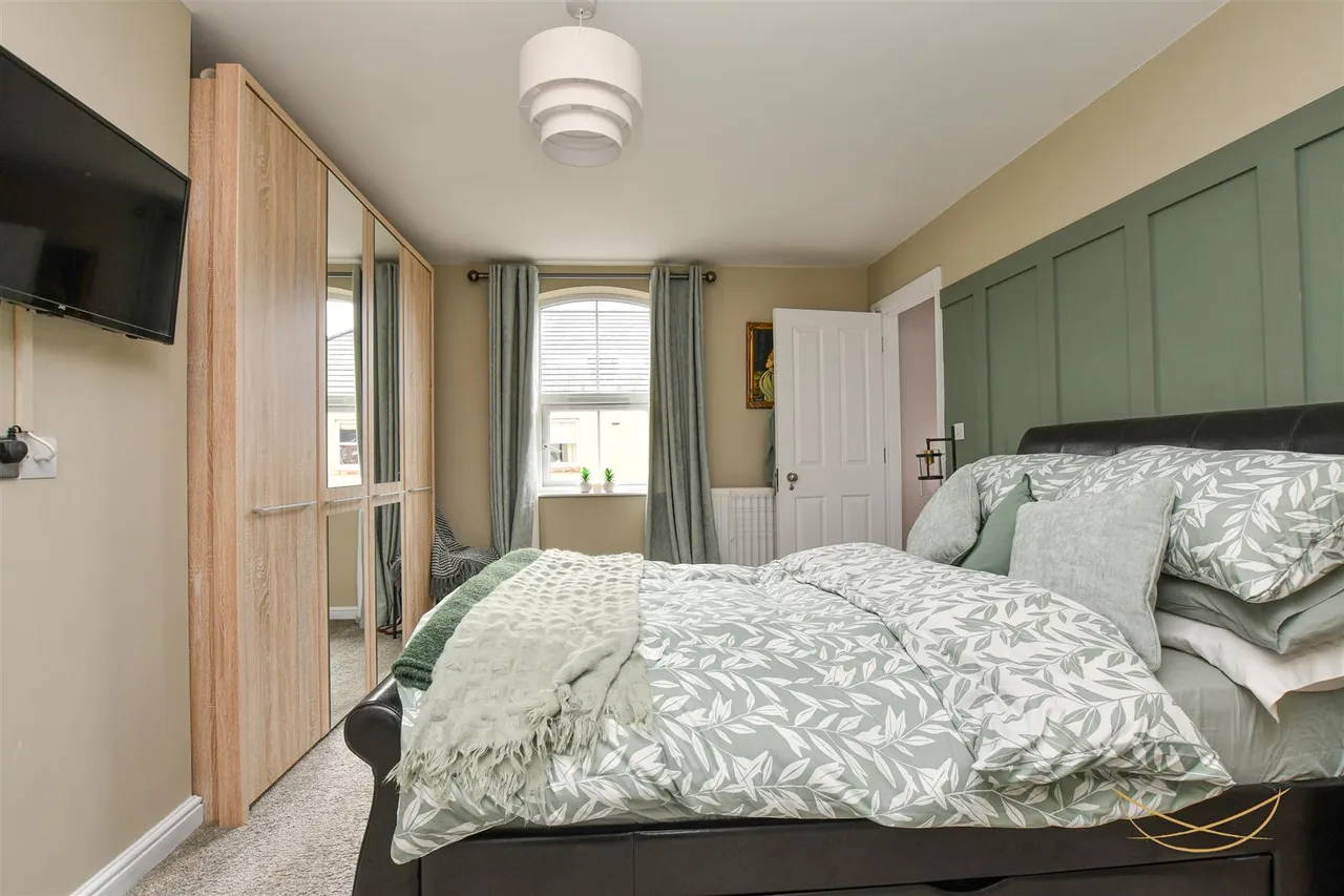 Readers Place, Ballyclare, BT39 9ED, photo 23