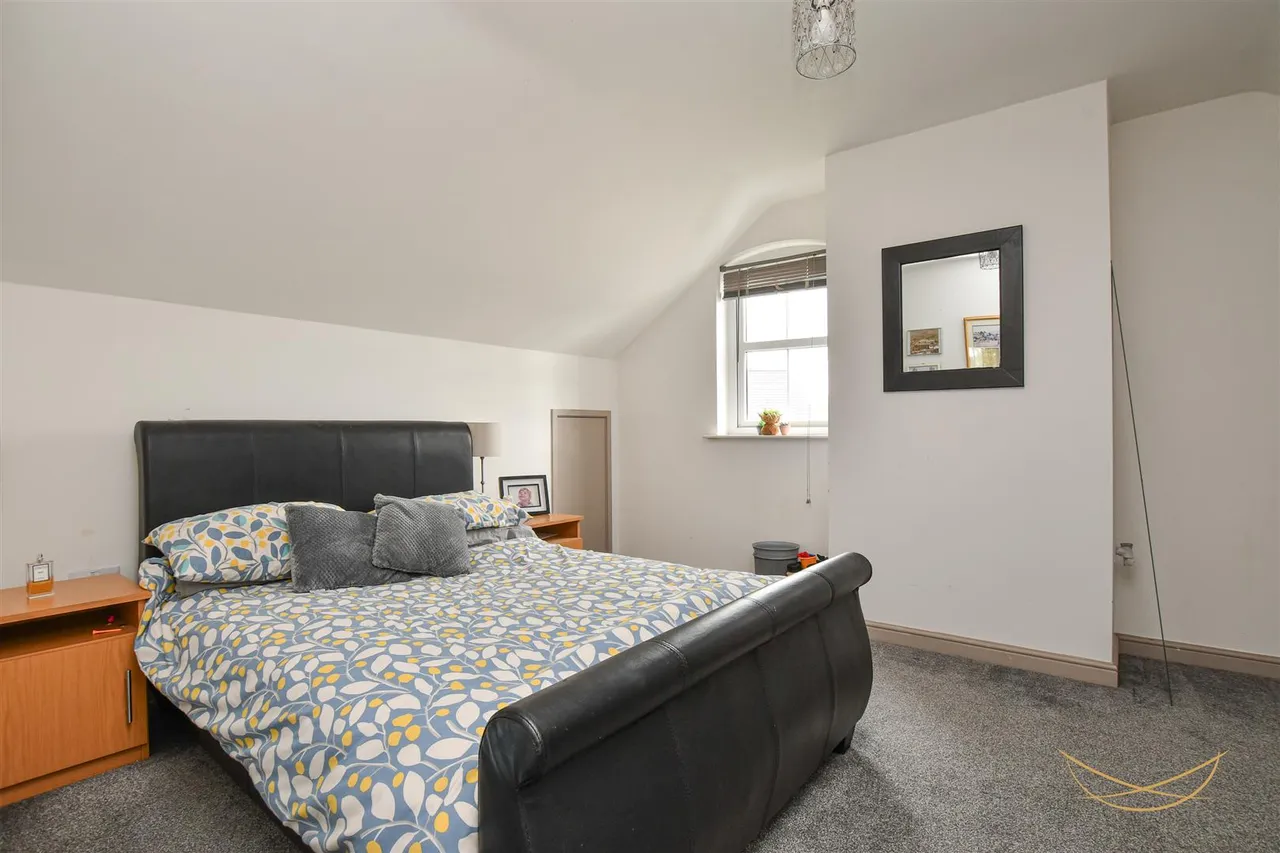 Readers Place, Ballyclare, BT39 9ED, photo 33