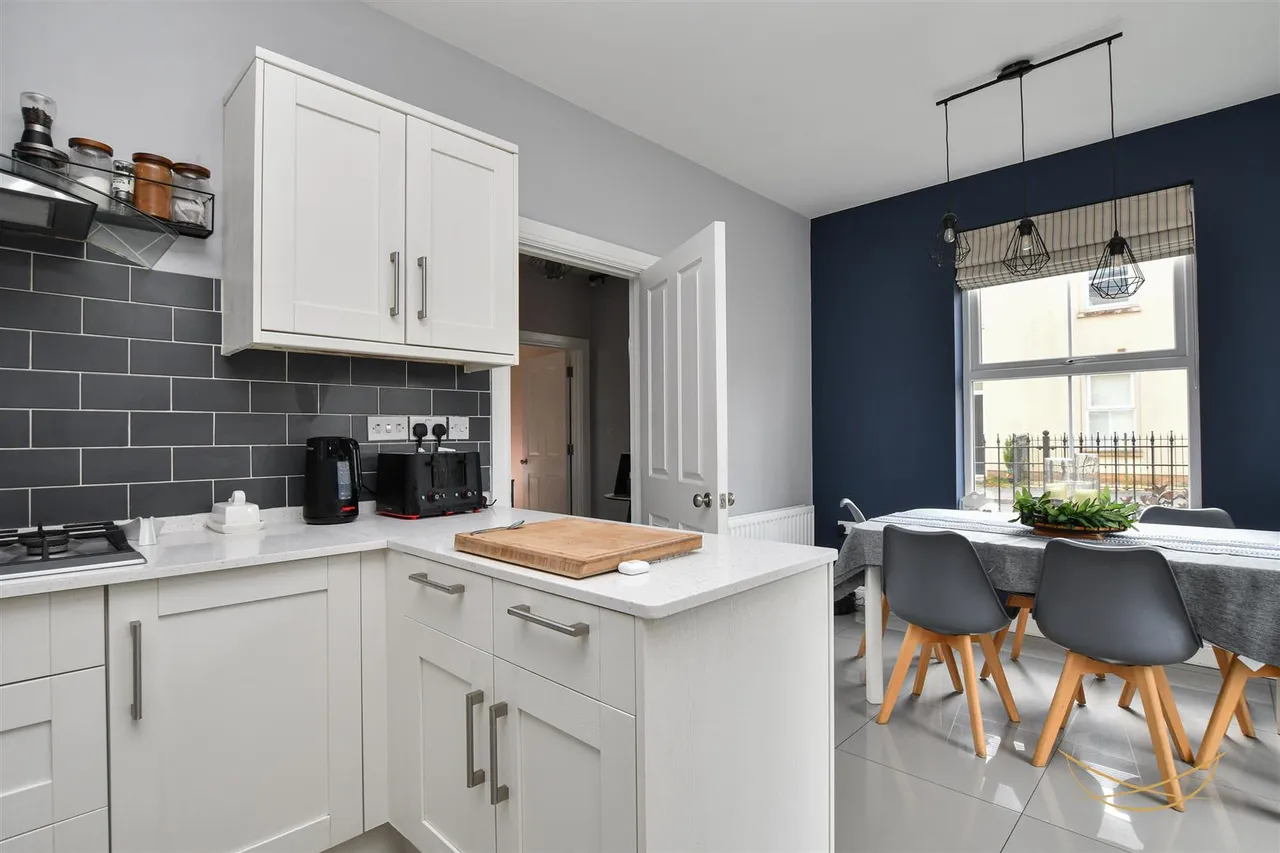 Readers Place, Ballyclare, BT39 9ED, photo 13