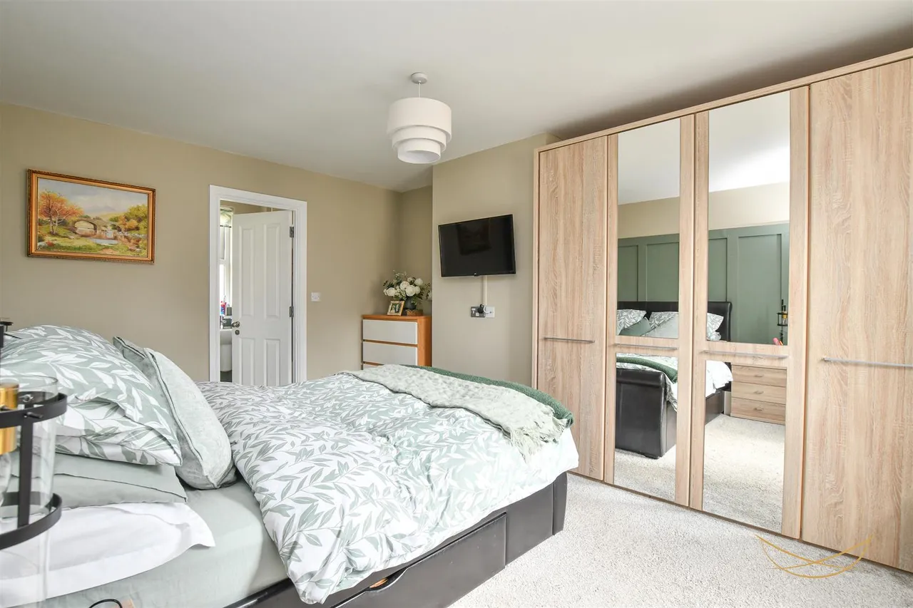 Readers Place, Ballyclare, BT39 9ED, photo 21