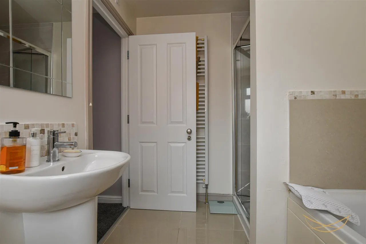 Readers Place, Ballyclare, BT39 9ED, photo 30