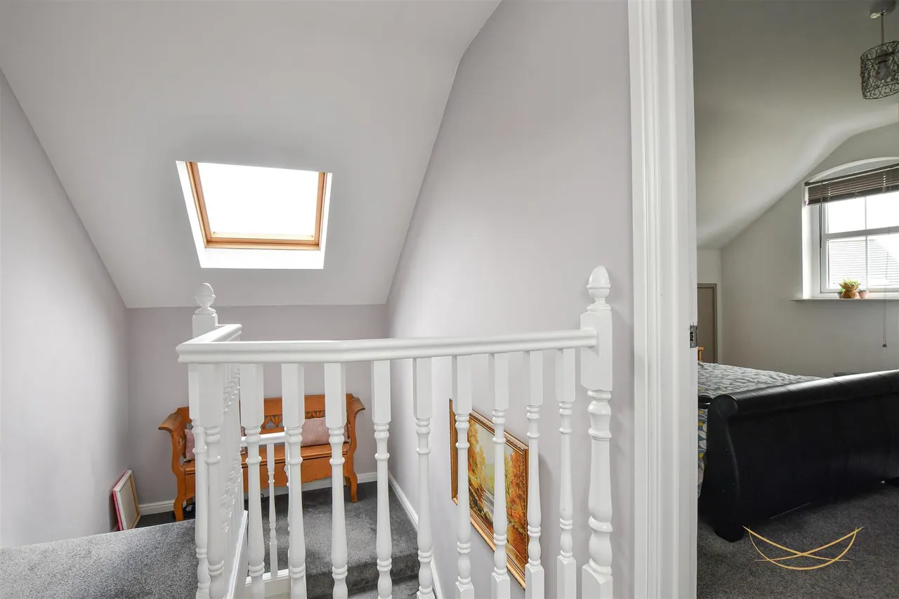 Readers Place, Ballyclare, BT39 9ED, photo 32