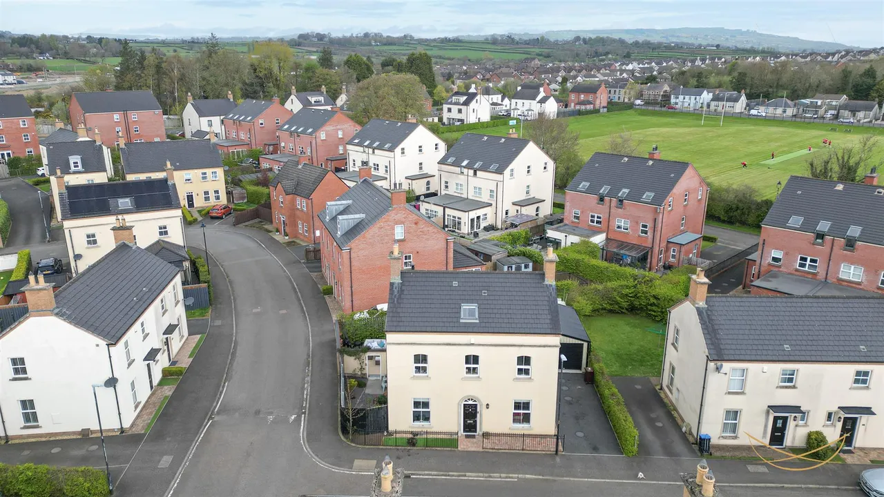 Readers Place, Ballyclare, BT39 9ED, photo 47