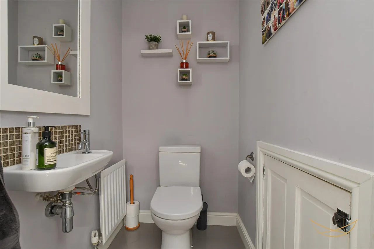 Readers Place, Ballyclare, BT39 9ED, photo 9