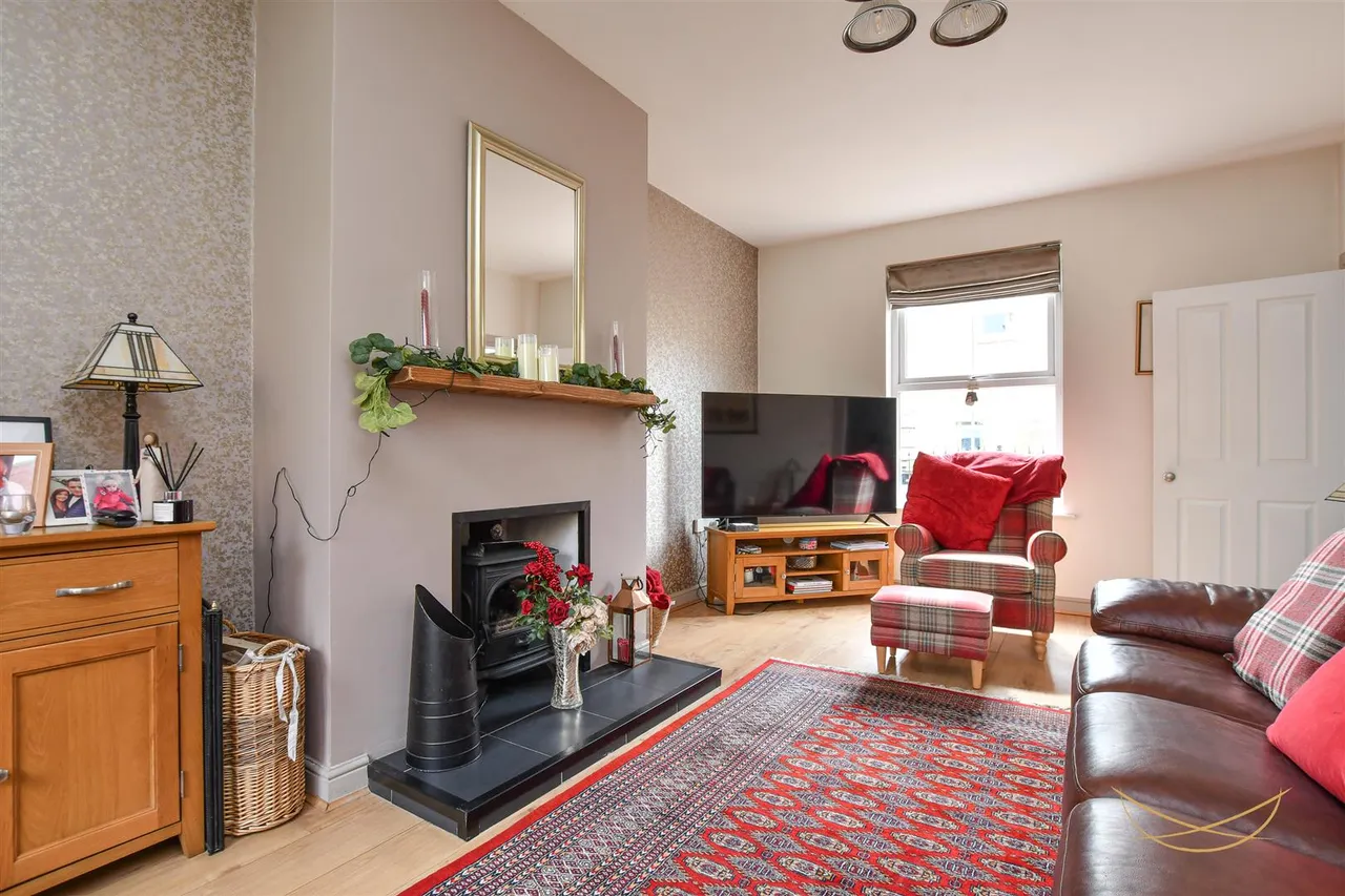 Readers Place, Ballyclare, BT39 9ED, photo 8