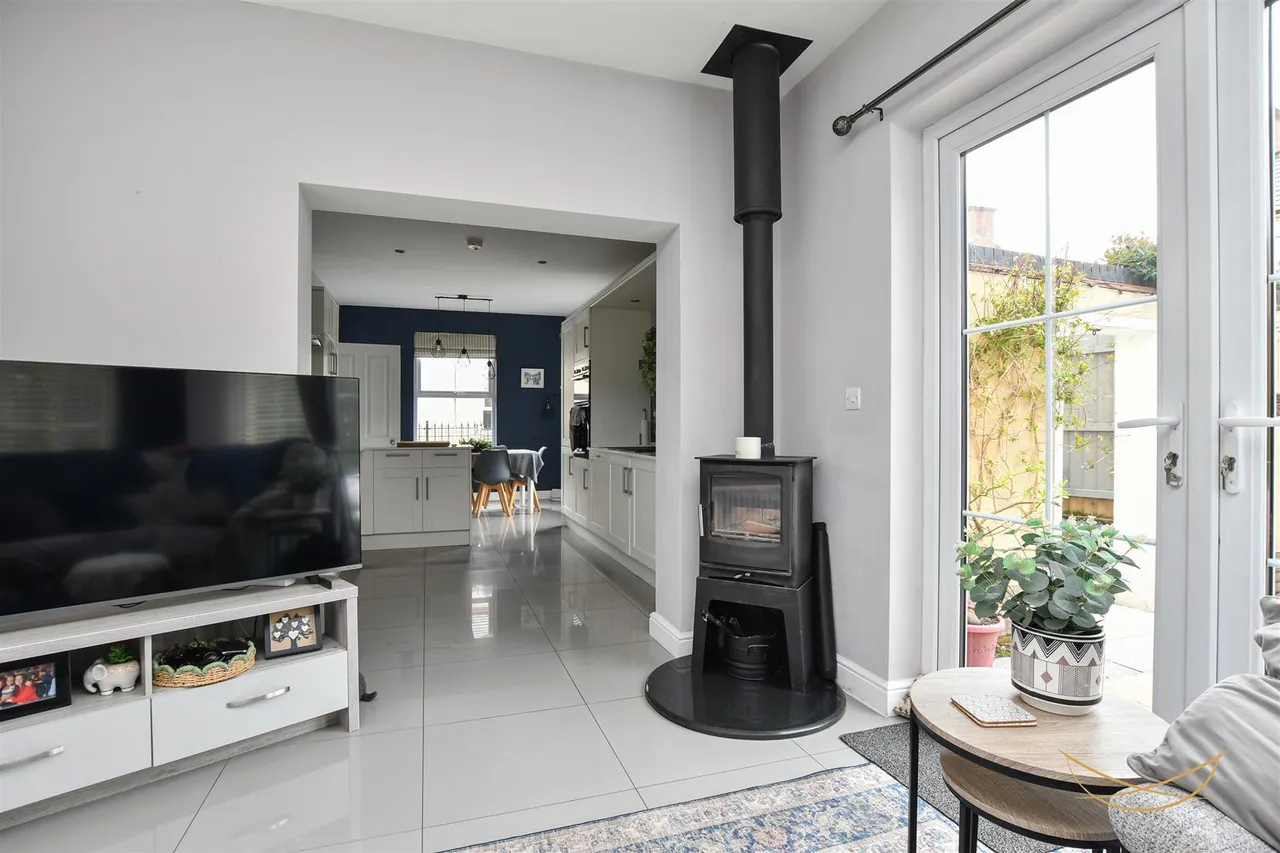Readers Place, Ballyclare, BT39 9ED, photo 18