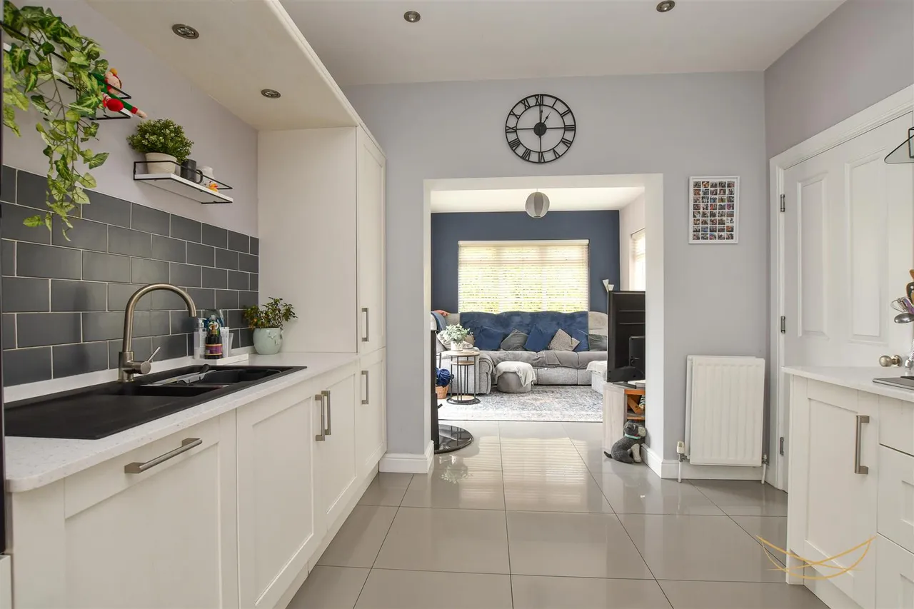 Readers Place, Ballyclare, BT39 9ED, photo 16