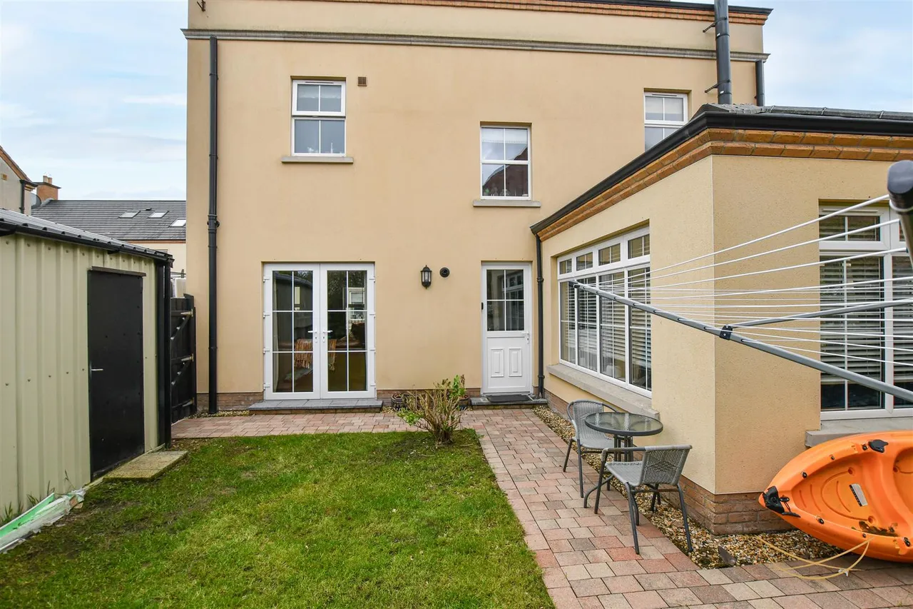 Readers Place, Ballyclare, BT39 9ED, photo 42