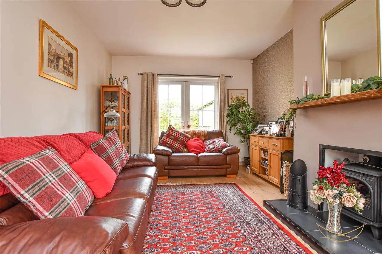 Readers Place, Ballyclare, BT39 9ED, photo 7