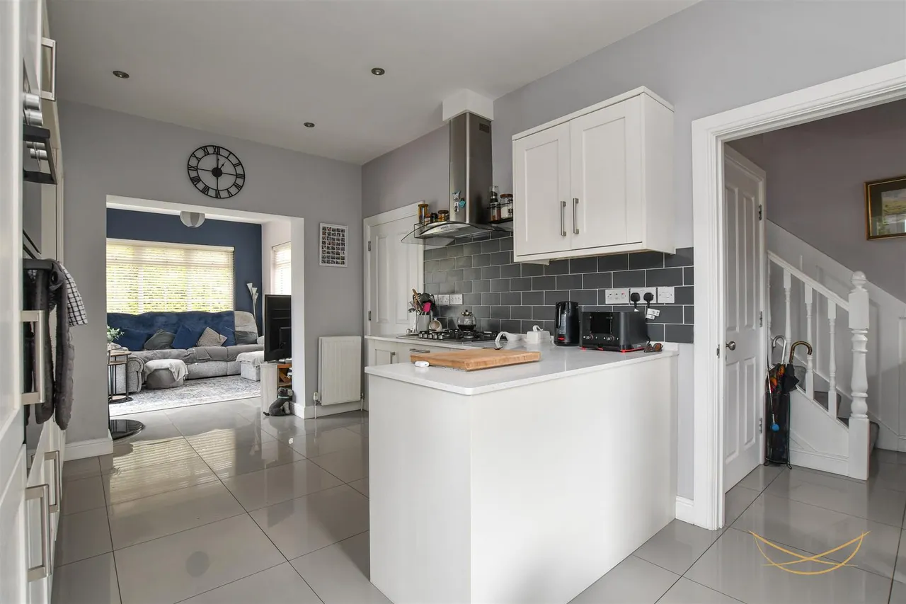 Readers Place, Ballyclare, BT39 9ED, photo 15