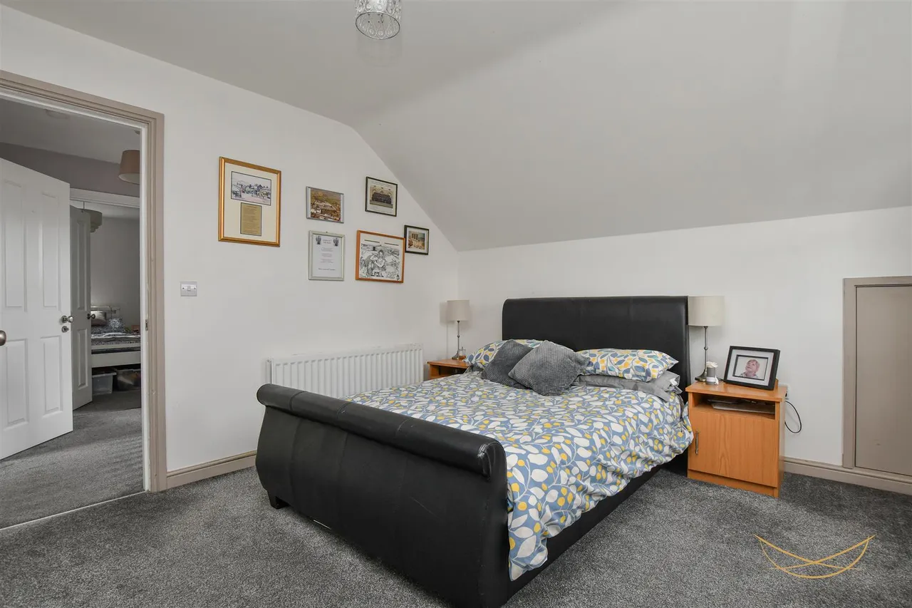 Readers Place, Ballyclare, BT39 9ED, photo 34