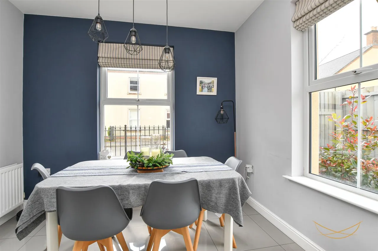 Readers Place, Ballyclare, BT39 9ED, photo 14