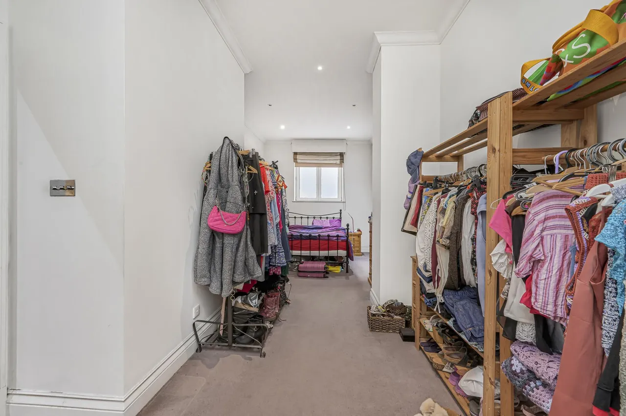 79 Marsham Street Westminster, London SW1P 4SA, photo 11