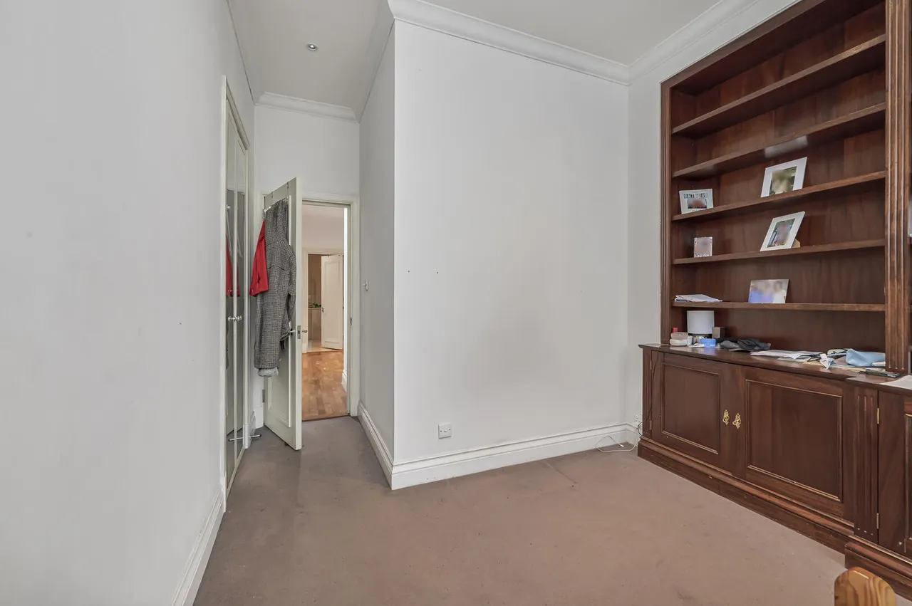 79 Marsham Street Westminster, London SW1P 4SA, photo 10