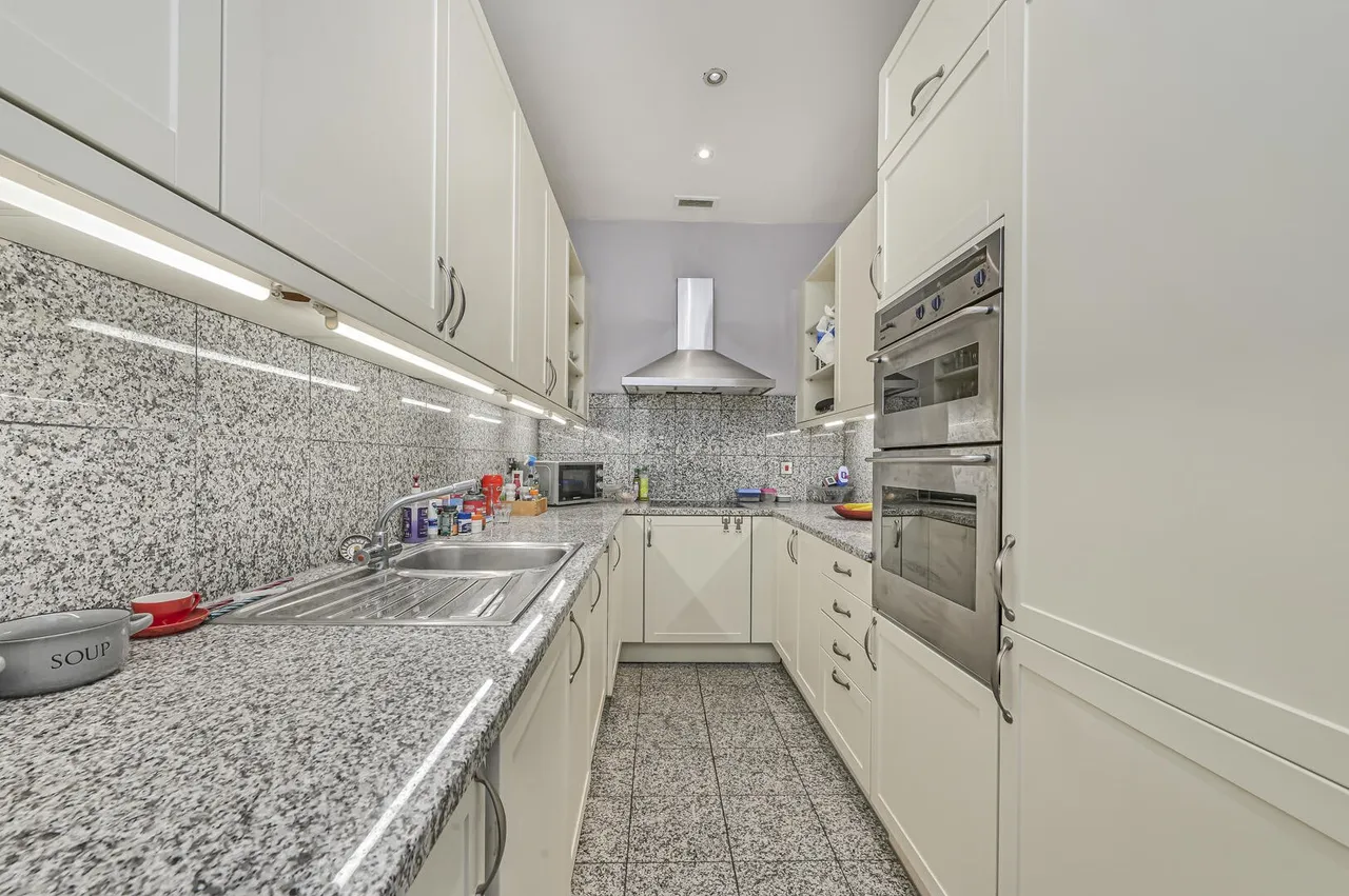 79 Marsham Street Westminster, London SW1P 4SA, photo 3
