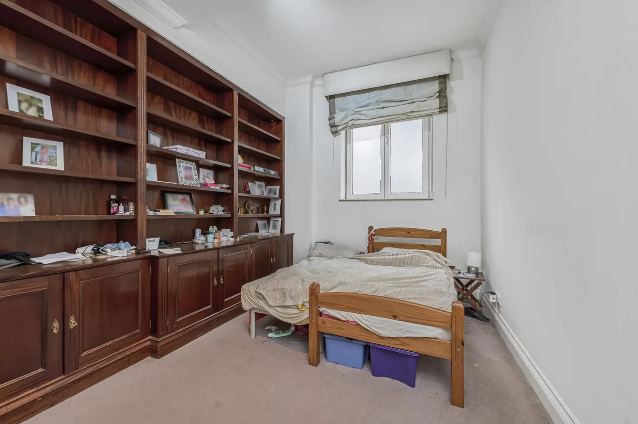 79 Marsham Street Westminster, London SW1P 4SA, photo 9