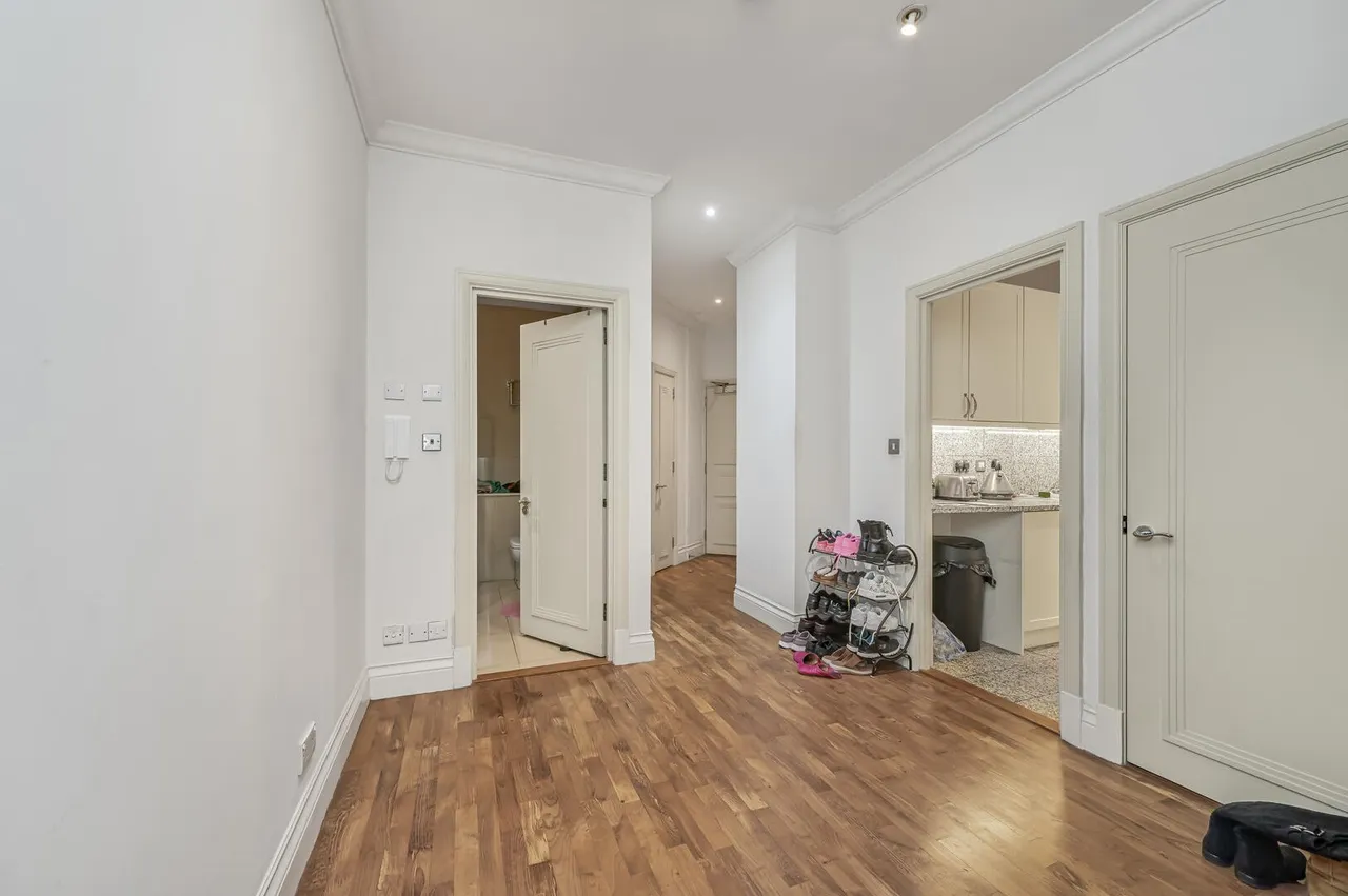 79 Marsham Street Westminster, London SW1P 4SA, photo 8