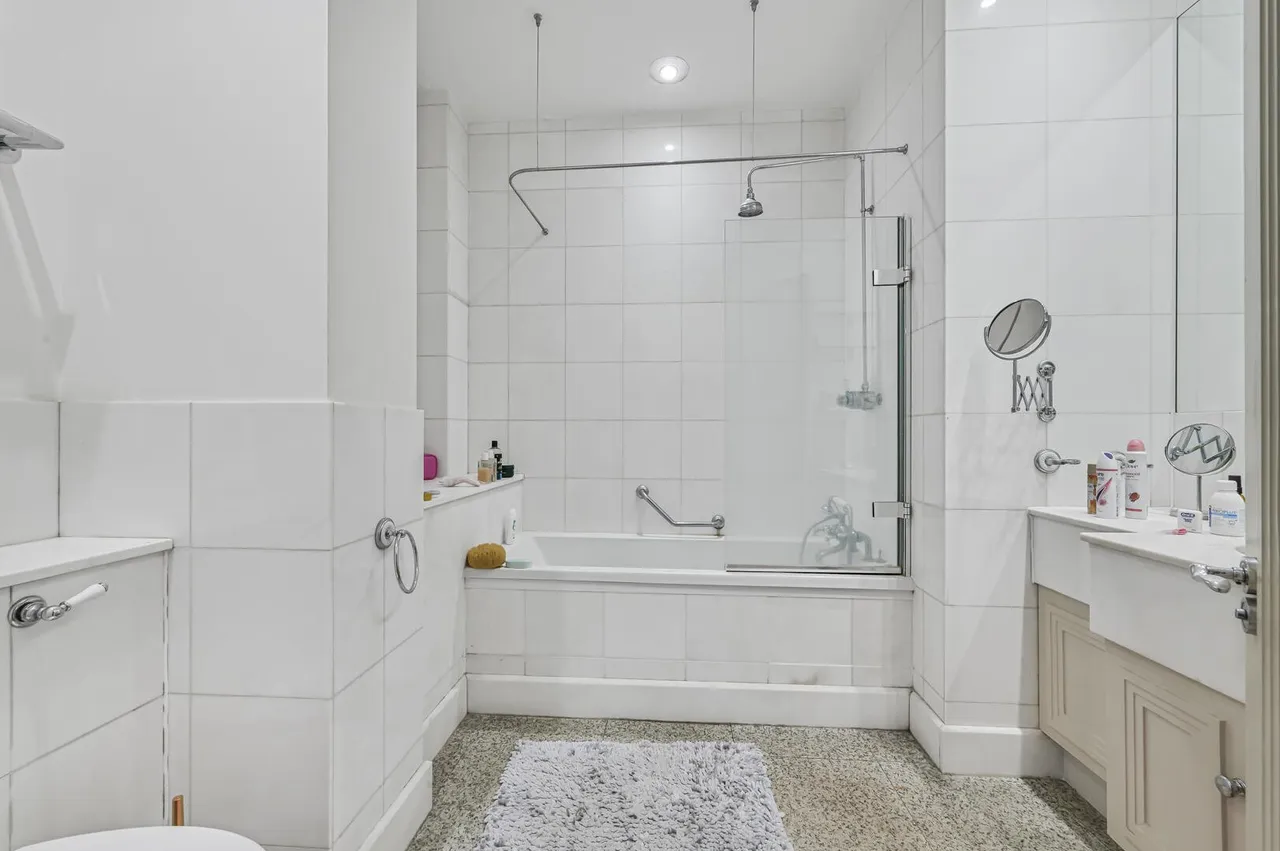 79 Marsham Street Westminster, London SW1P 4SA, photo 15