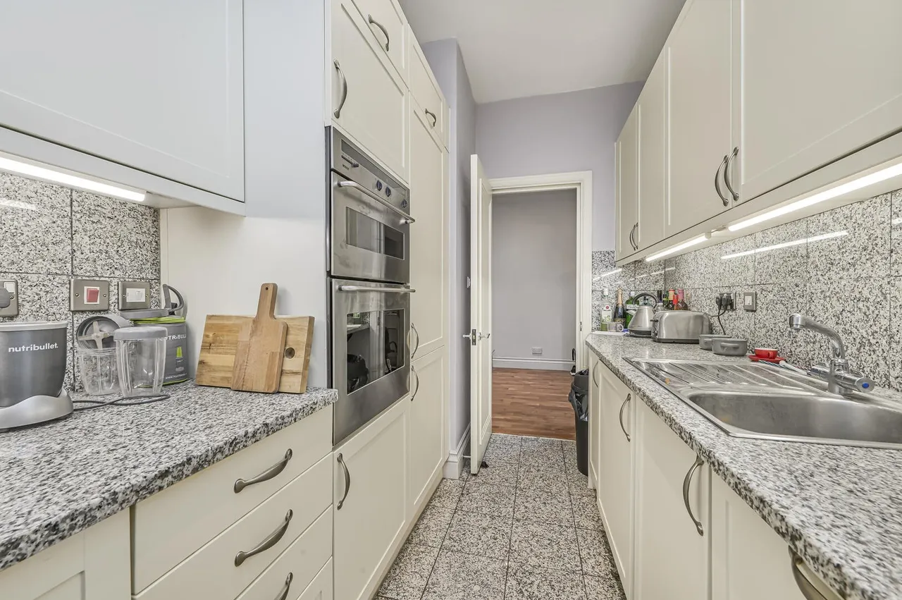 79 Marsham Street Westminster, London SW1P 4SA, photo 7