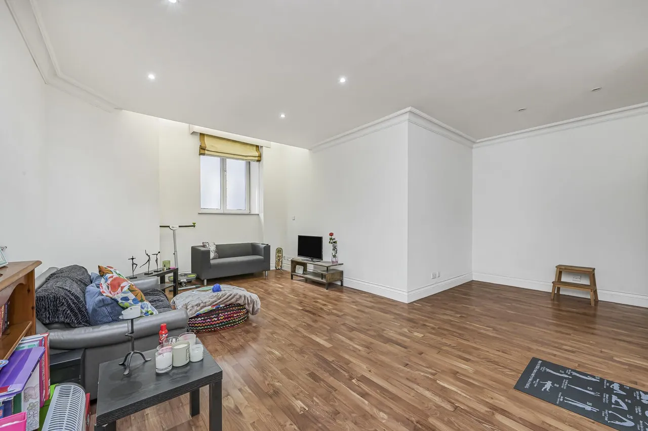 79 Marsham Street Westminster, London SW1P 4SA, photo 4