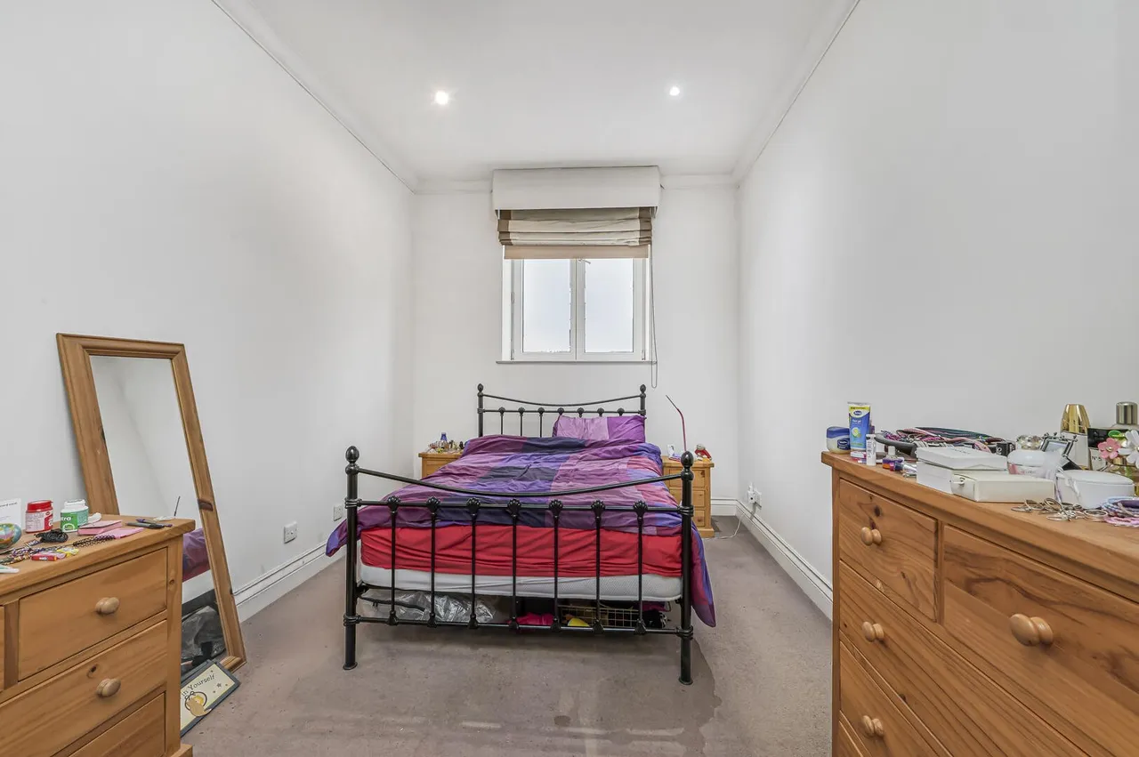 79 Marsham Street Westminster, London SW1P 4SA, photo 12