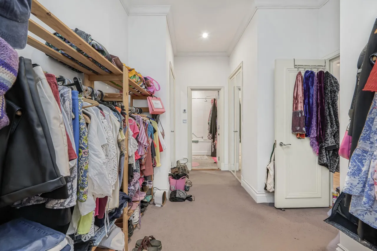 79 Marsham Street Westminster, London SW1P 4SA, photo 13