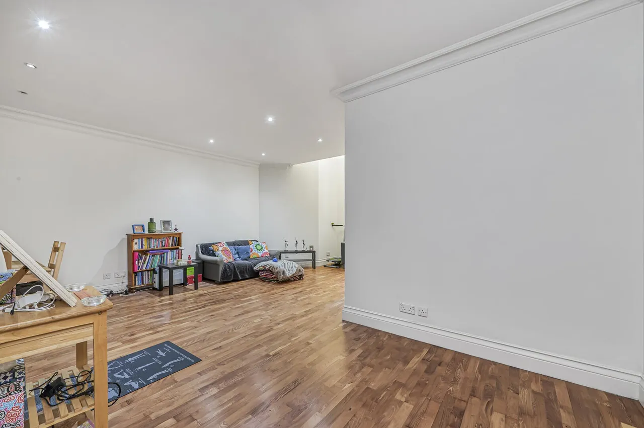 79 Marsham Street Westminster, London SW1P 4SA, photo 5