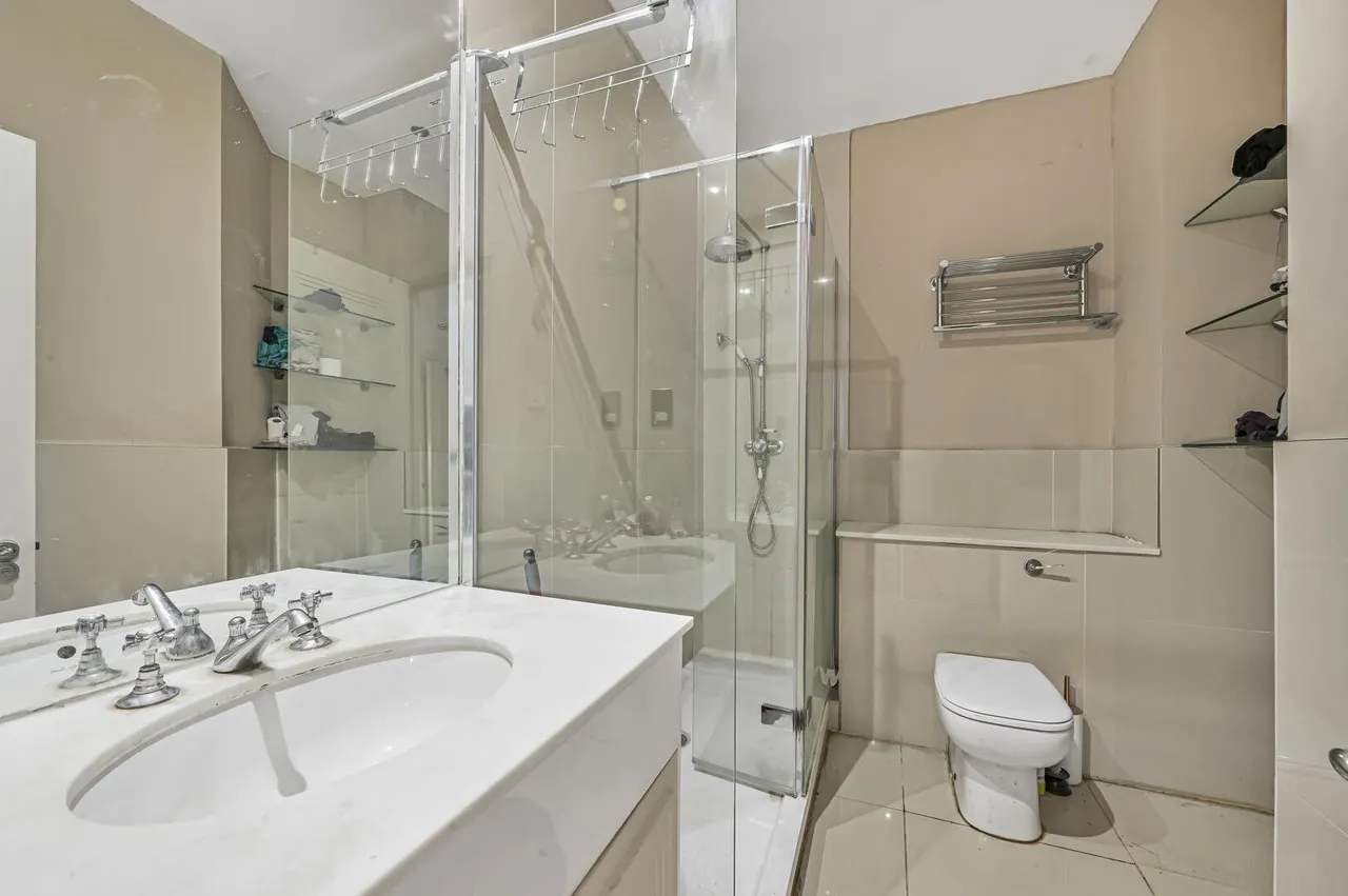 79 Marsham Street Westminster, London SW1P 4SA, photo 14