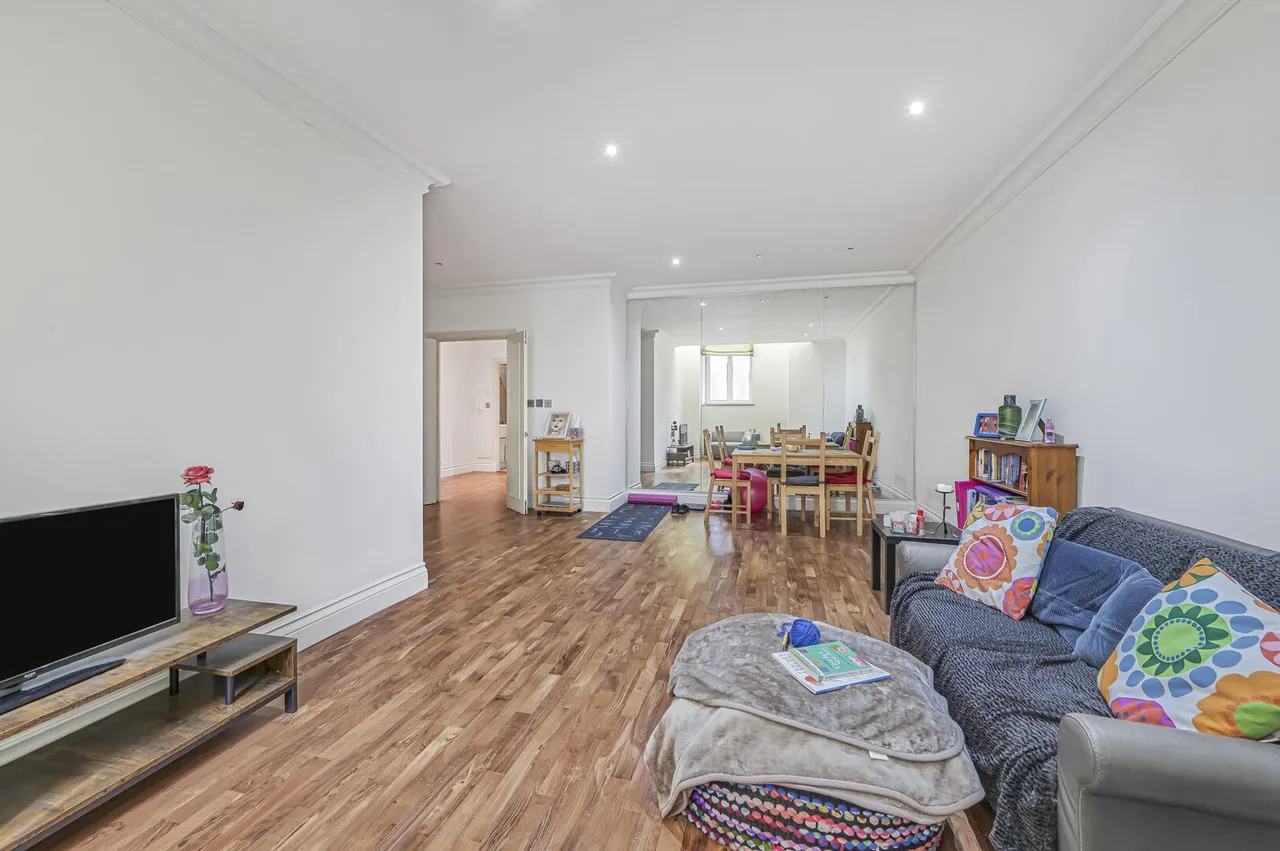 79 Marsham Street Westminster, London SW1P 4SA, photo 6