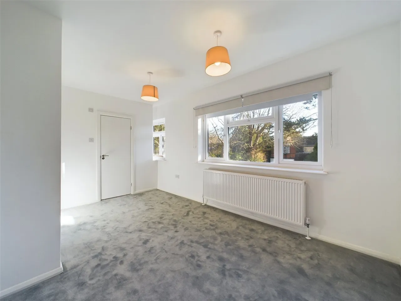 Ravenswood Court, Kingston Hill, KT2, photo 11