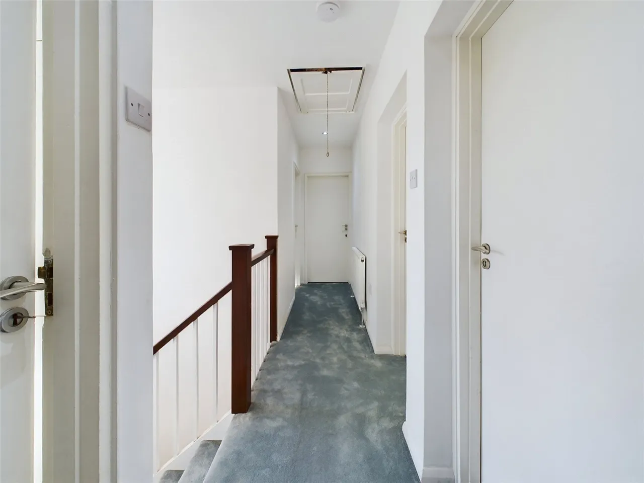 Ravenswood Court, Kingston Hill, KT2, photo 28