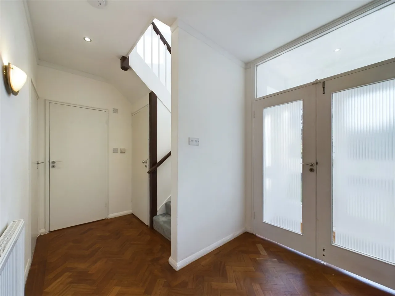 Ravenswood Court, Kingston Hill, KT2, photo 26