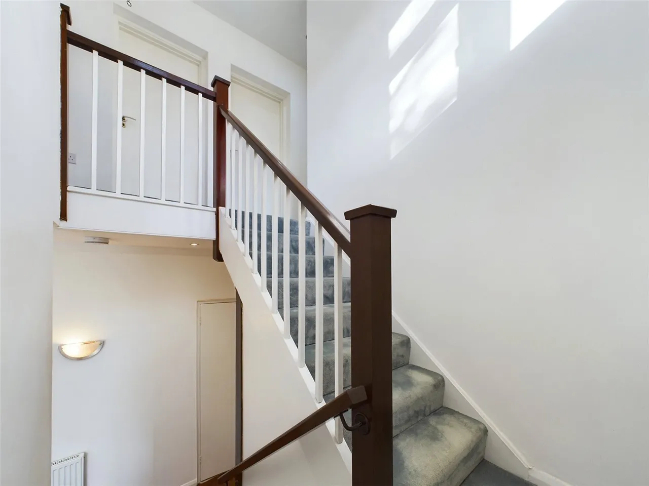 Ravenswood Court, Kingston Hill, KT2, photo 27