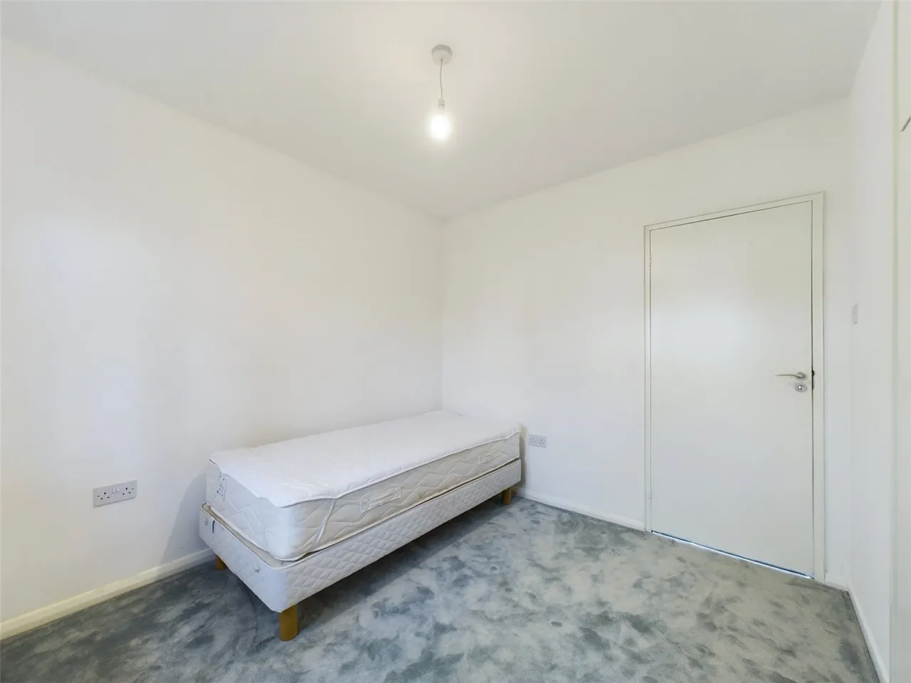 Ravenswood Court, Kingston Hill, KT2, photo 22