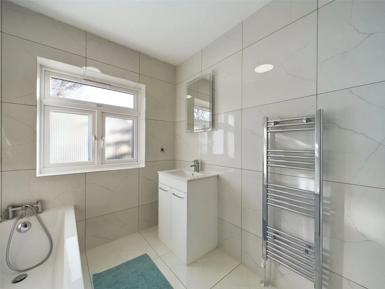 Ravenswood Court, Kingston Hill, KT2, photo 17