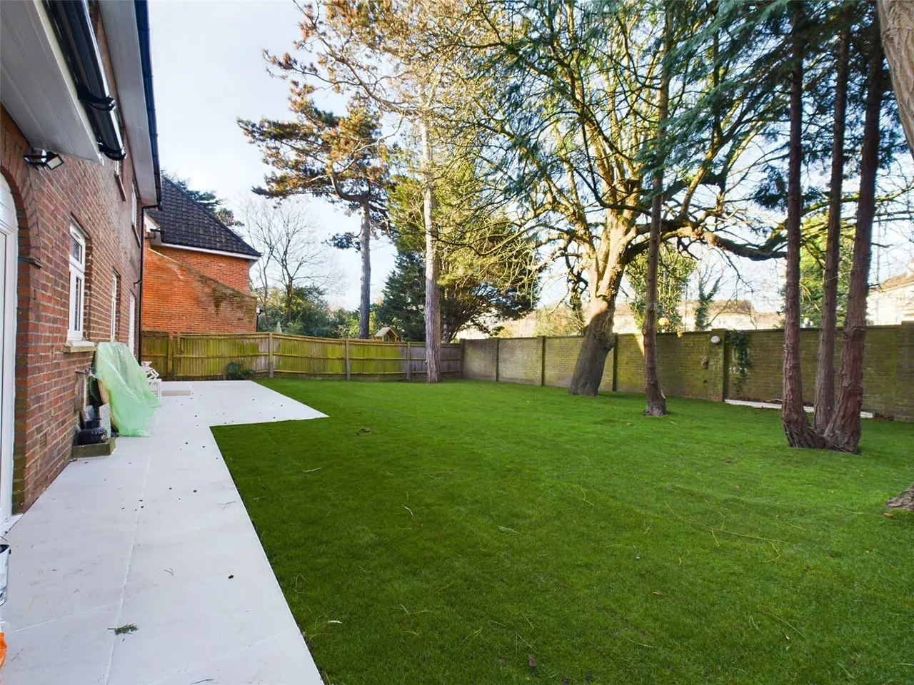 Ravenswood Court, Kingston Hill, KT2, photo 9