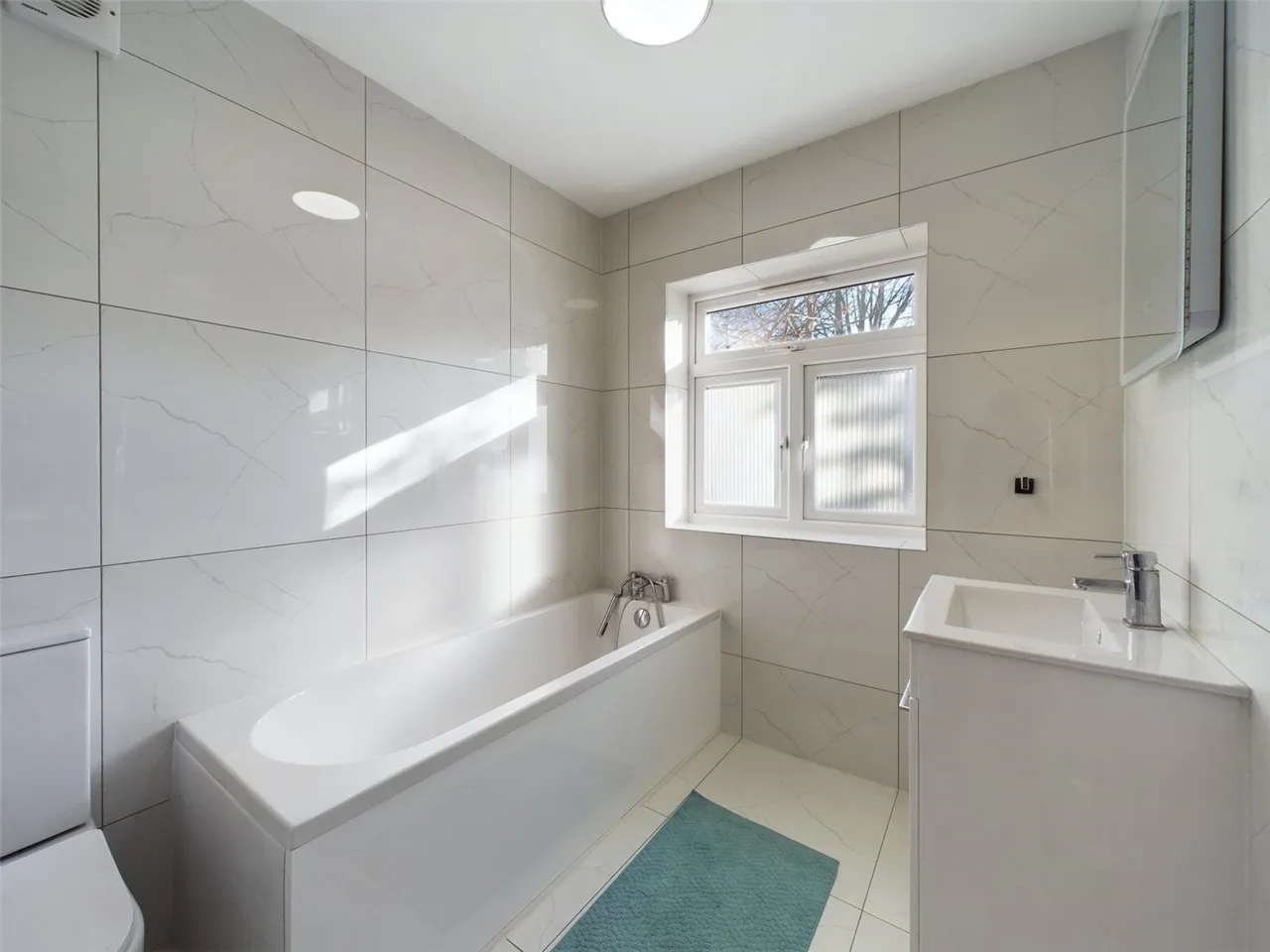 Ravenswood Court, Kingston Hill, KT2, photo 16