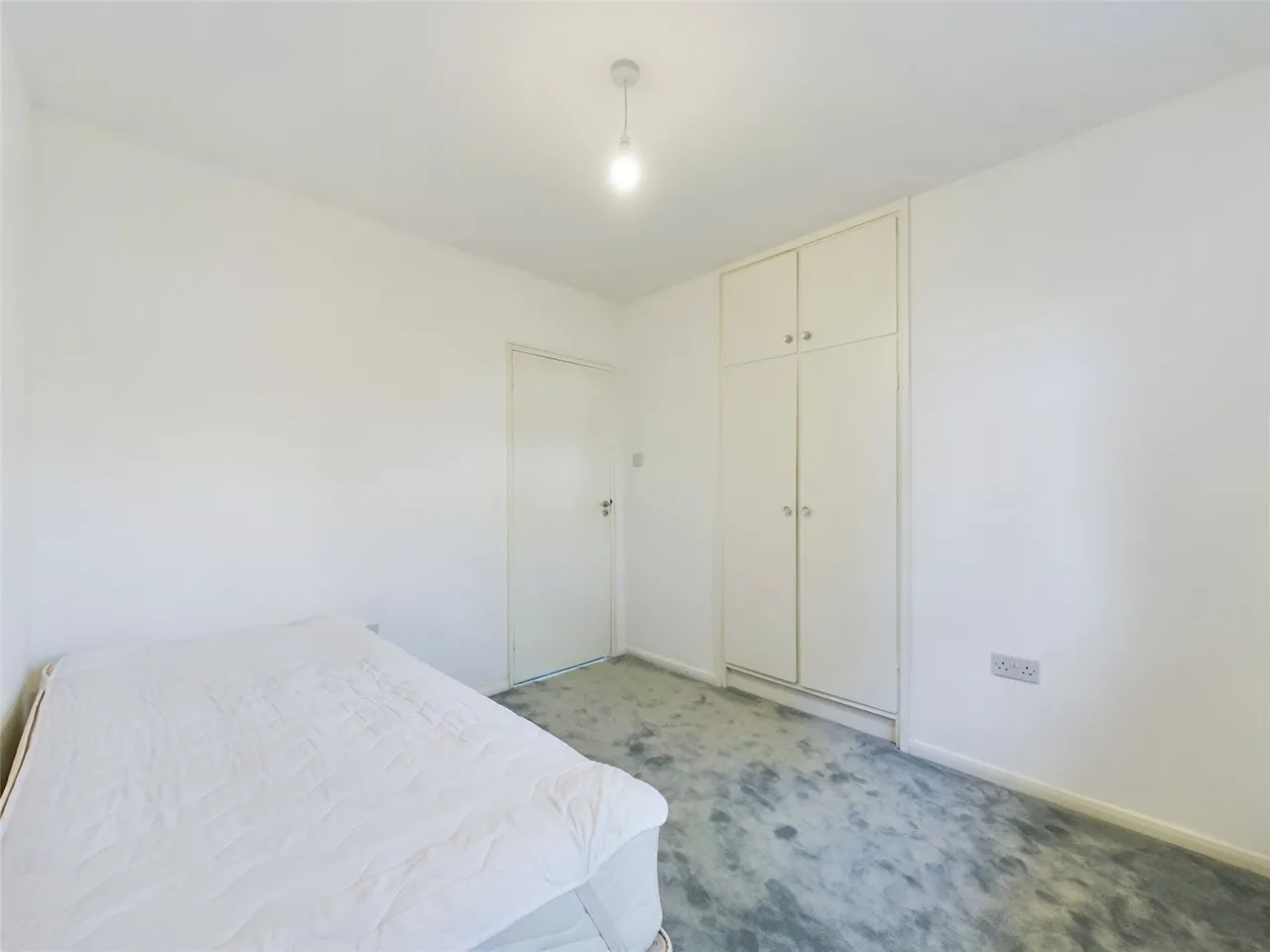 Ravenswood Court, Kingston Hill, KT2, photo 23