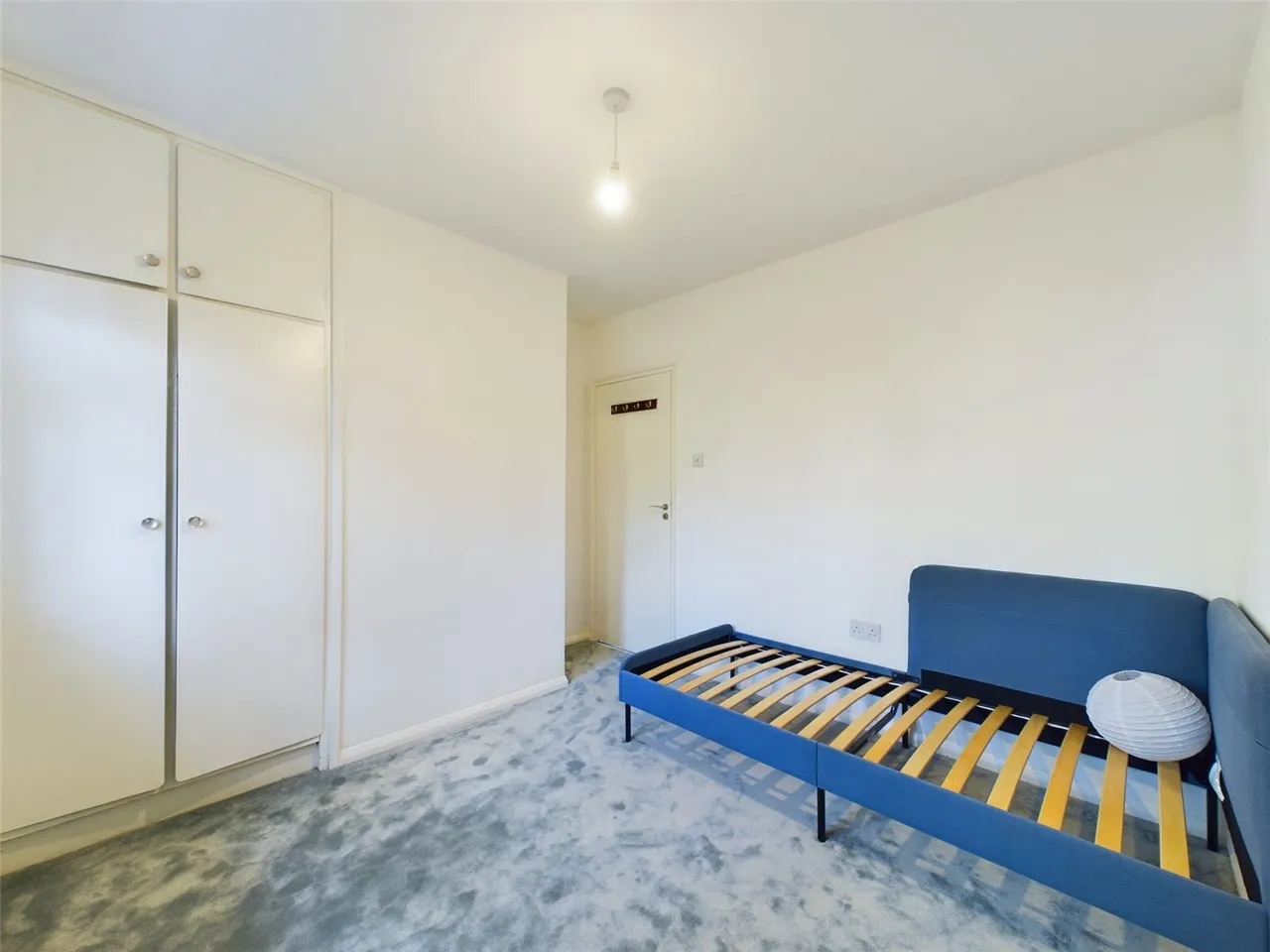 Ravenswood Court, Kingston Hill, KT2, photo 20