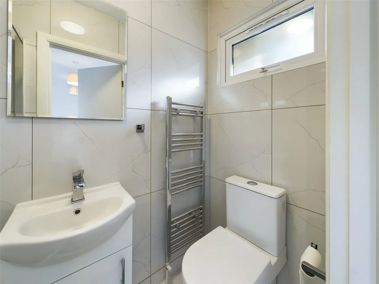 Ravenswood Court, Kingston Hill, KT2, photo 24