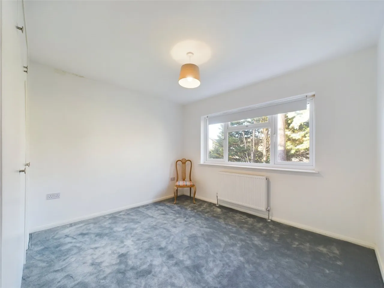 Ravenswood Court, Kingston Hill, KT2, photo 18