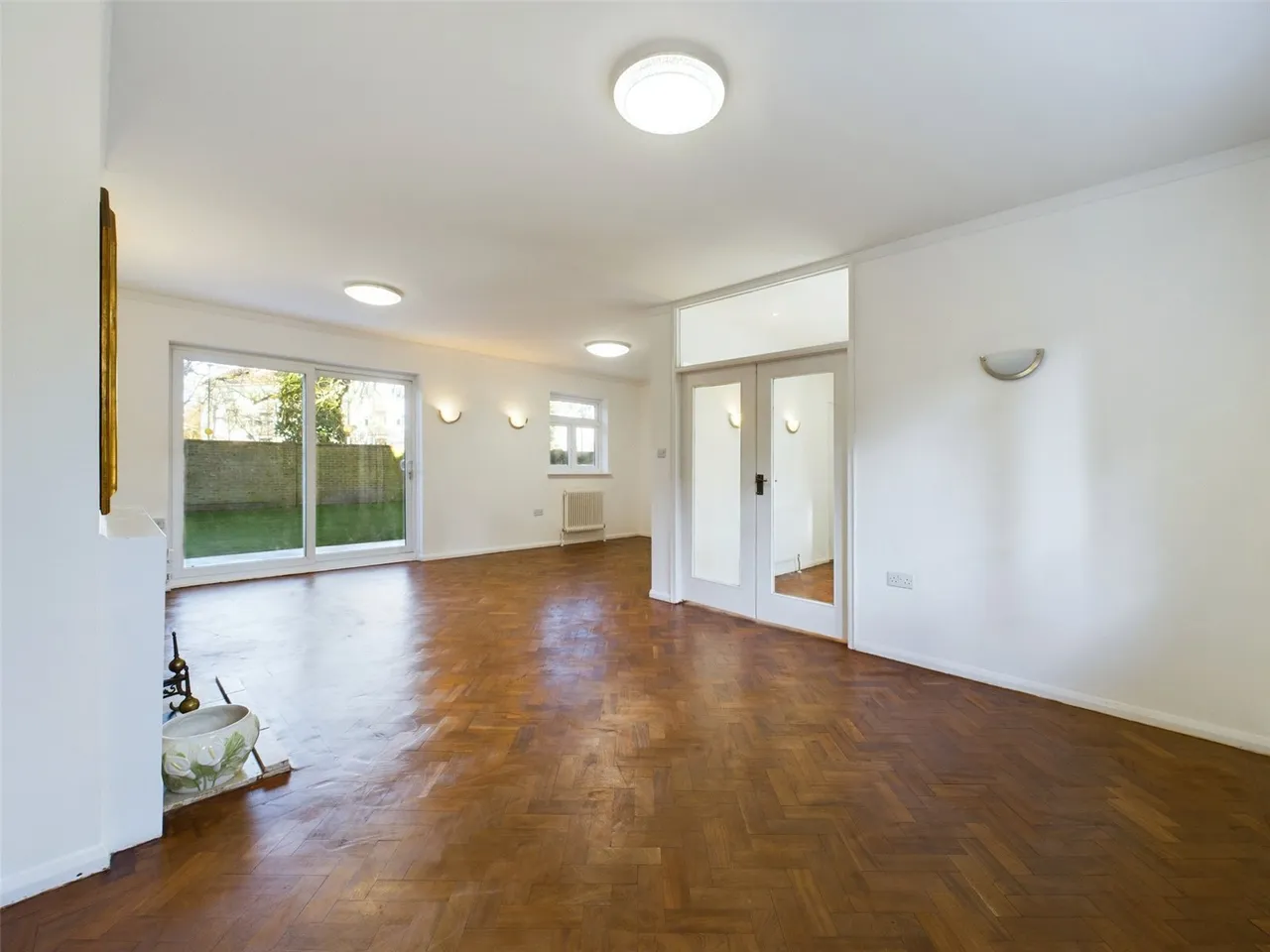 Ravenswood Court, Kingston Hill, KT2, photo 4