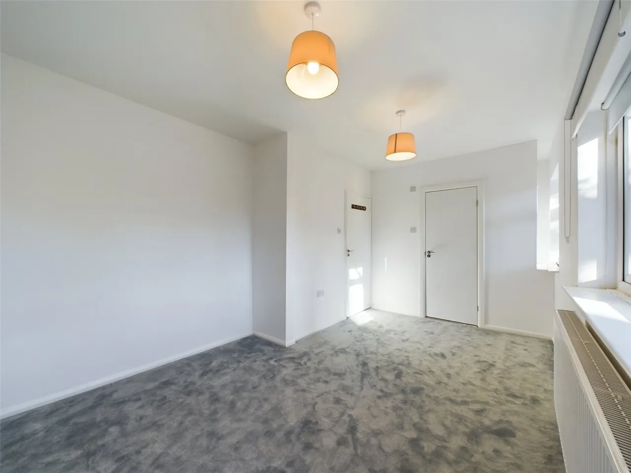 Ravenswood Court, Kingston Hill, KT2, photo 12