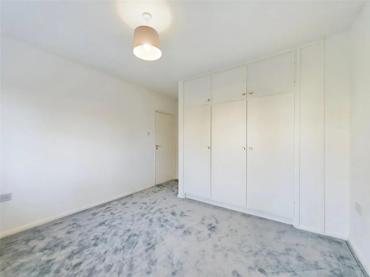 Ravenswood Court, Kingston Hill, KT2, photo 19