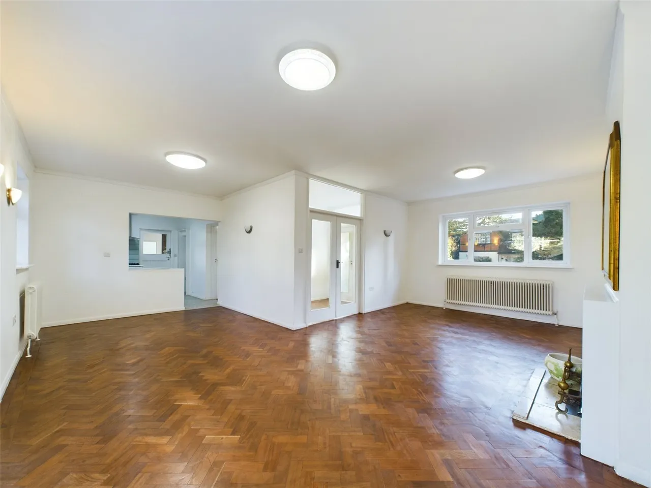 Ravenswood Court, Kingston Hill, KT2, photo 6