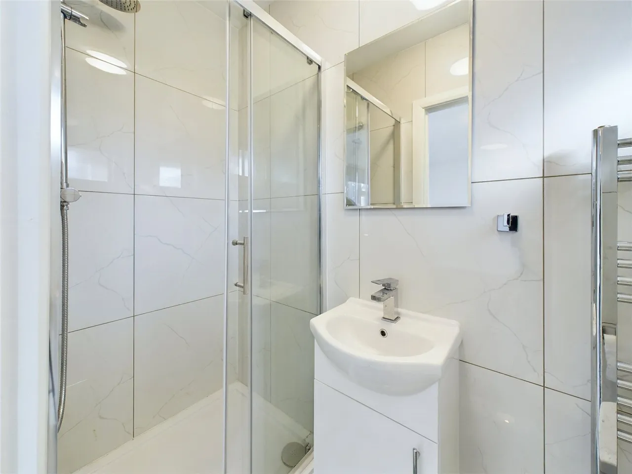 Ravenswood Court, Kingston Hill, KT2, photo 25